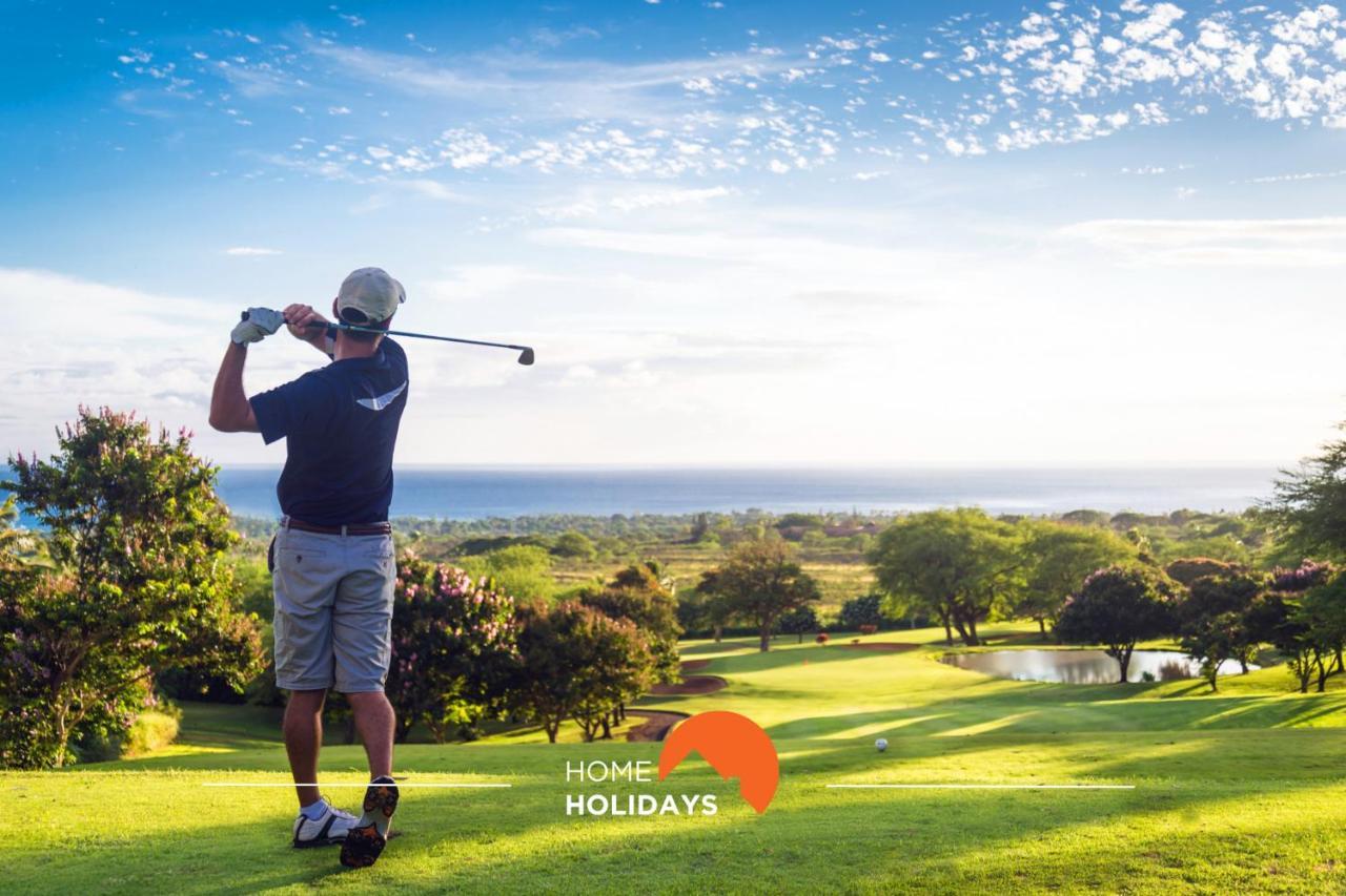 #015 Buganvilia By Home Holidays Albufeira Luaran gambar