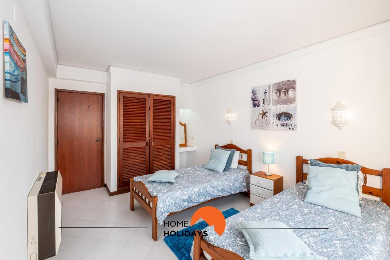 #015 Buganvilia By Home Holidays Albufeira Luaran gambar