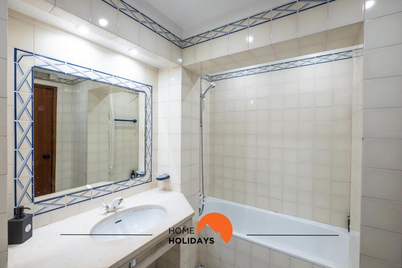 #015 Buganvilia By Home Holidays Albufeira Luaran gambar