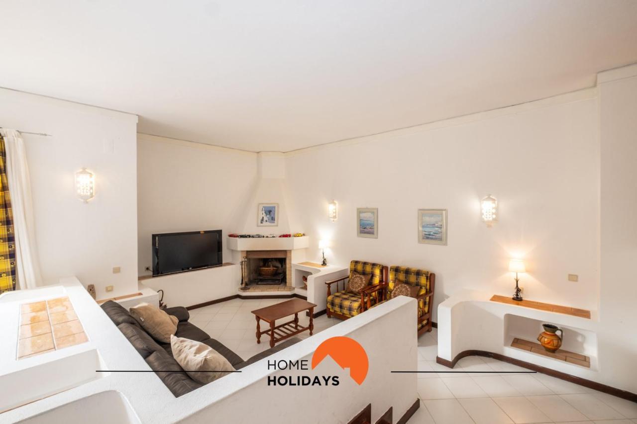 #015 Buganvilia By Home Holidays Albufeira Luaran gambar