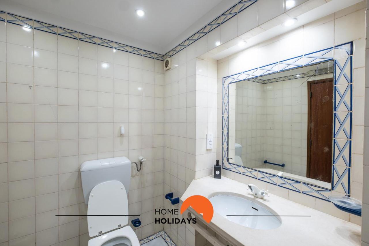 #015 Buganvilia By Home Holidays Albufeira Luaran gambar