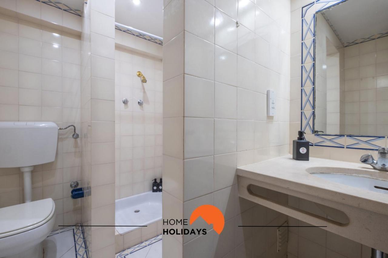 #015 Buganvilia By Home Holidays Albufeira Luaran gambar
