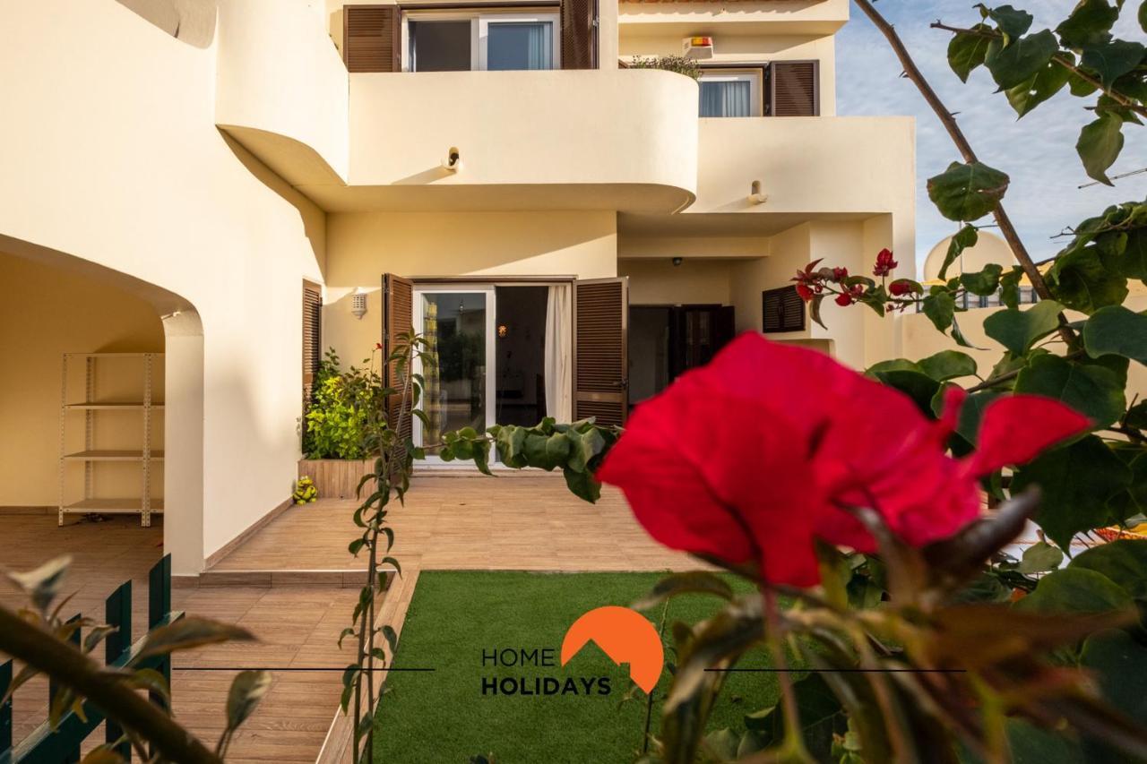 #015 Buganvilia By Home Holidays Albufeira Luaran gambar