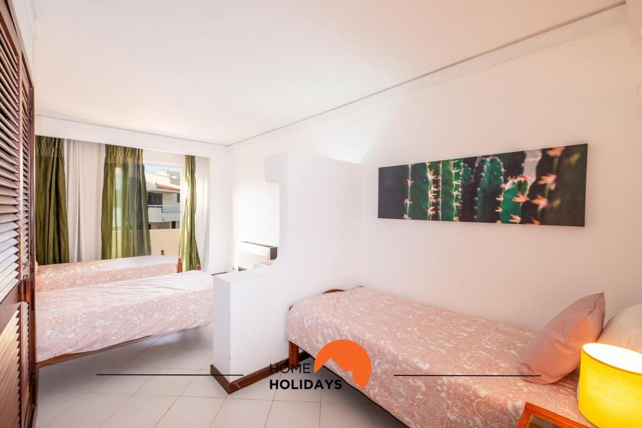#015 Buganvilia By Home Holidays Albufeira Luaran gambar