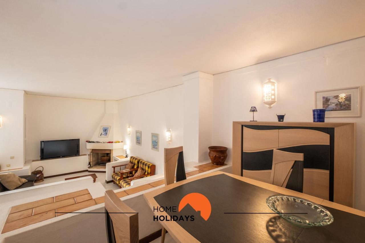 #015 Buganvilia By Home Holidays Albufeira Luaran gambar