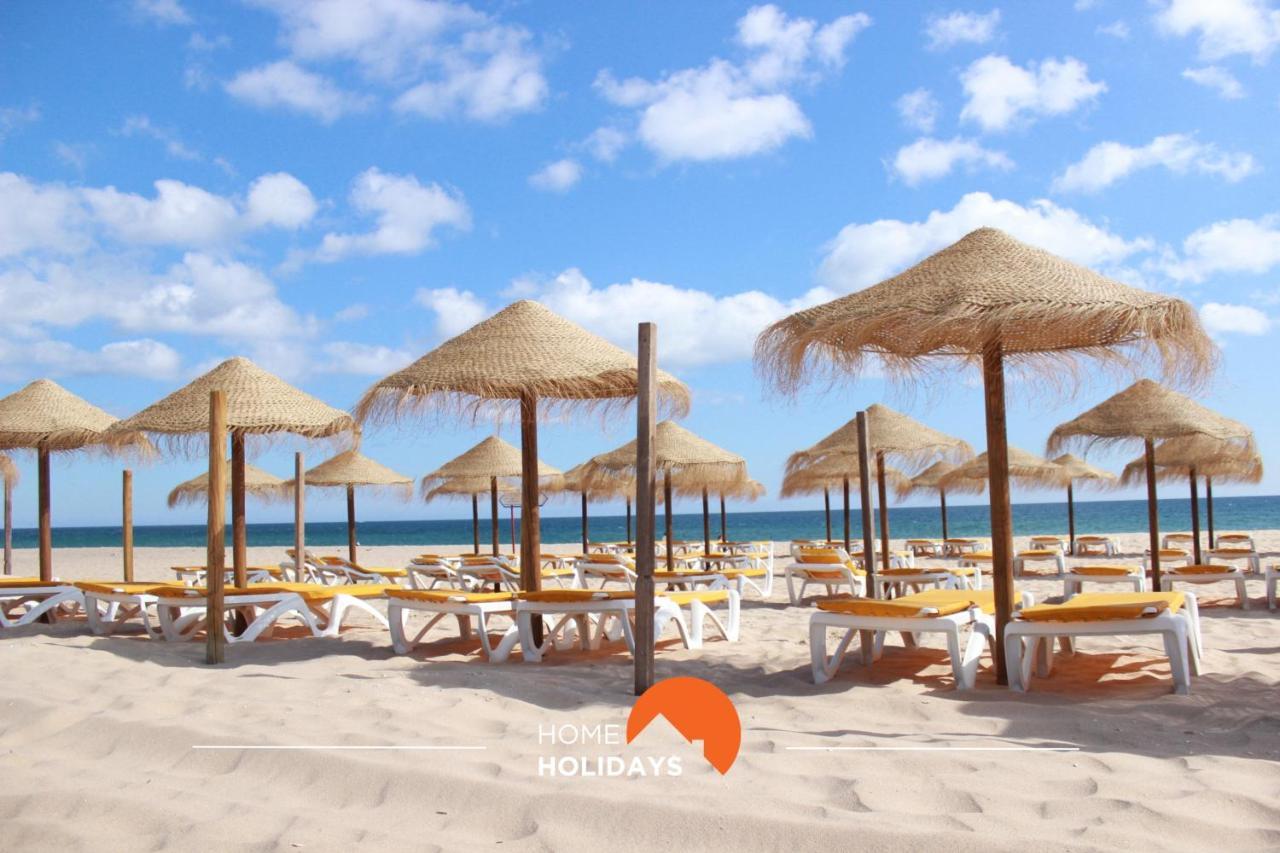 #015 Buganvilia By Home Holidays Albufeira Luaran gambar