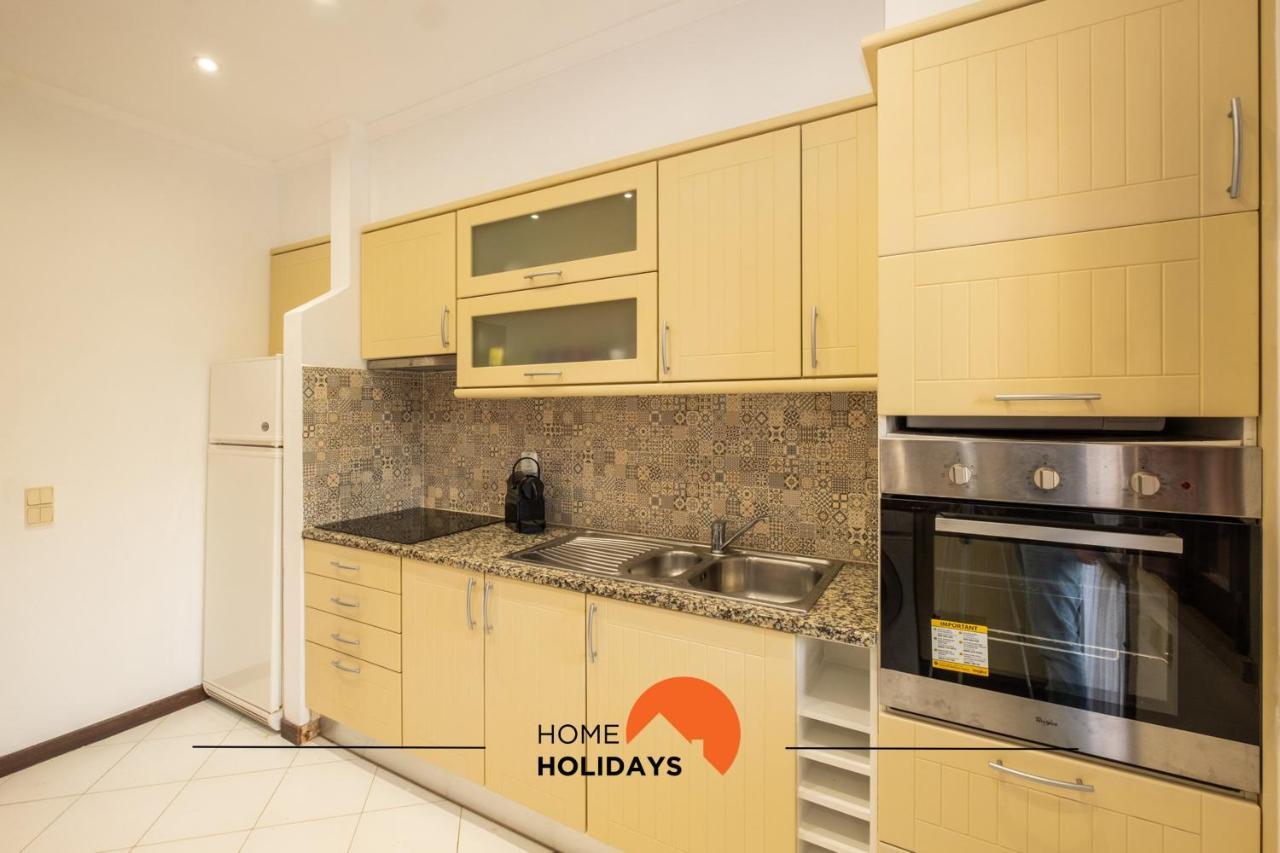 #015 Buganvilia By Home Holidays Albufeira Luaran gambar