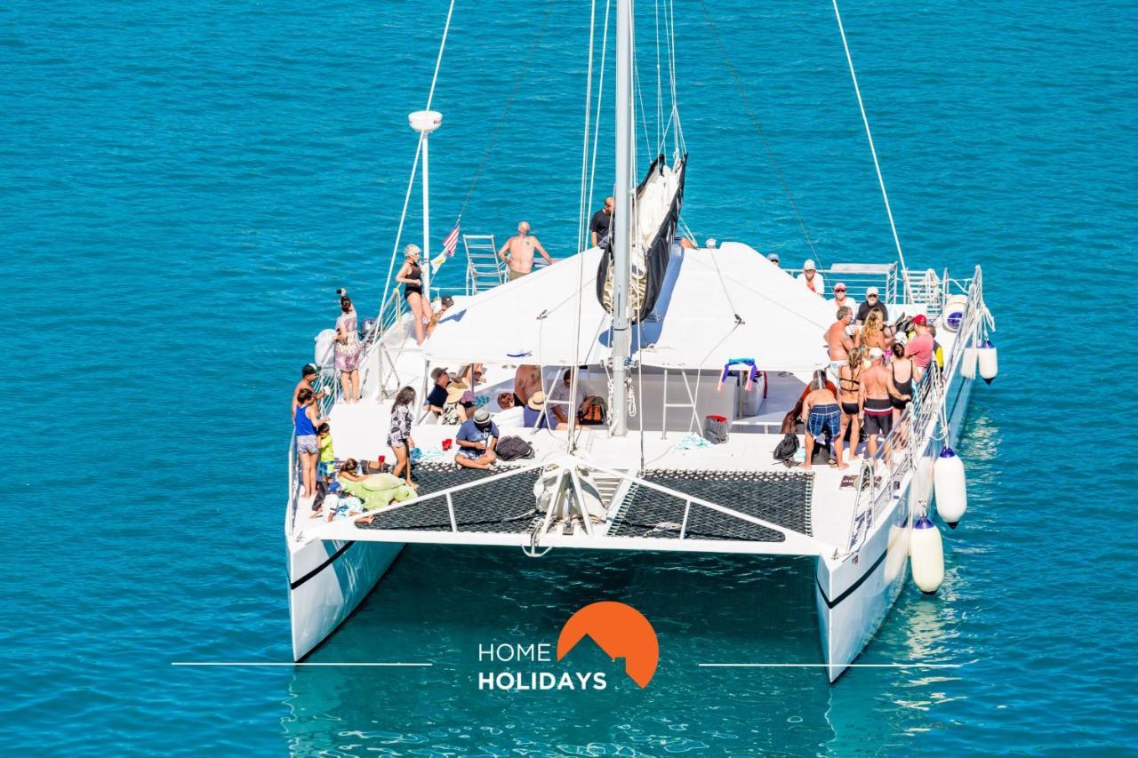 #015 Buganvilia By Home Holidays Albufeira Luaran gambar
