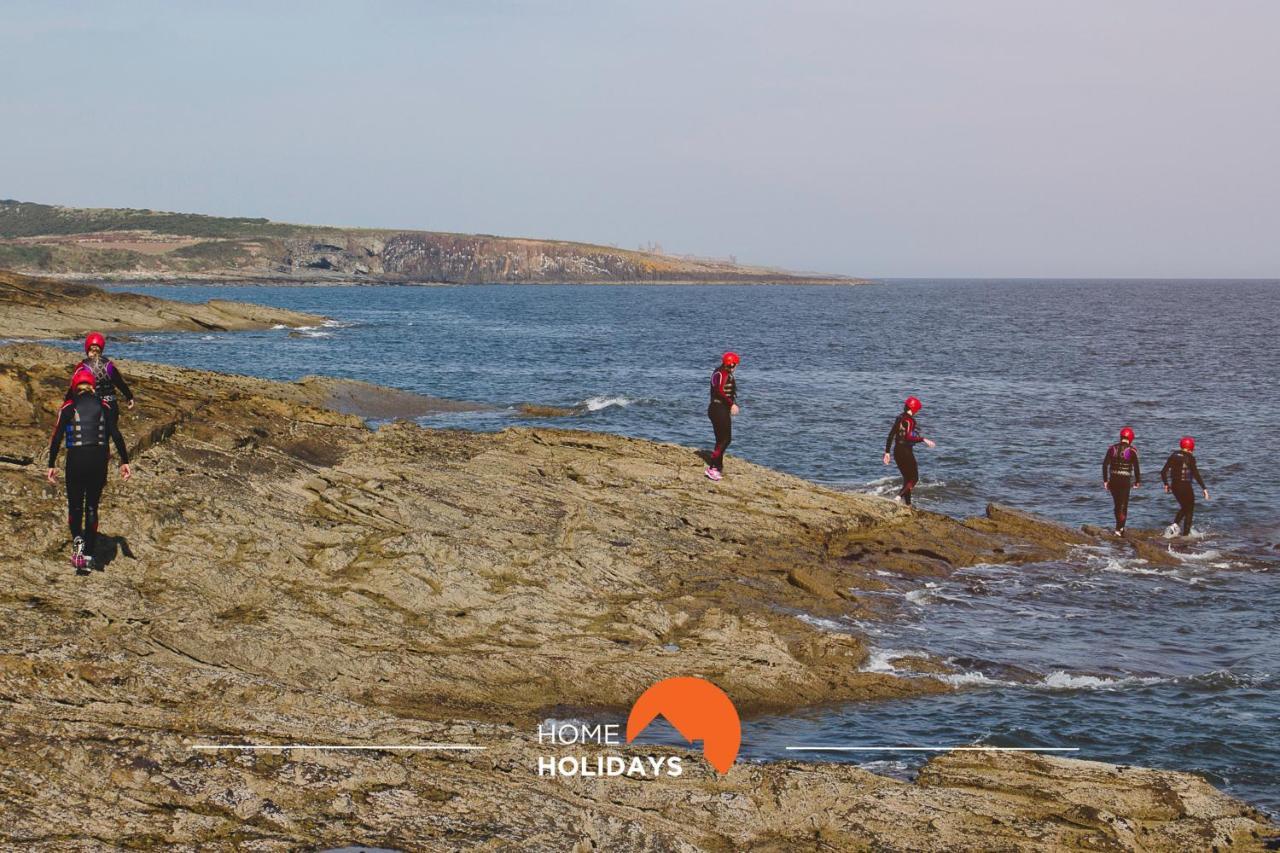 #015 Buganvilia By Home Holidays Albufeira Luaran gambar
