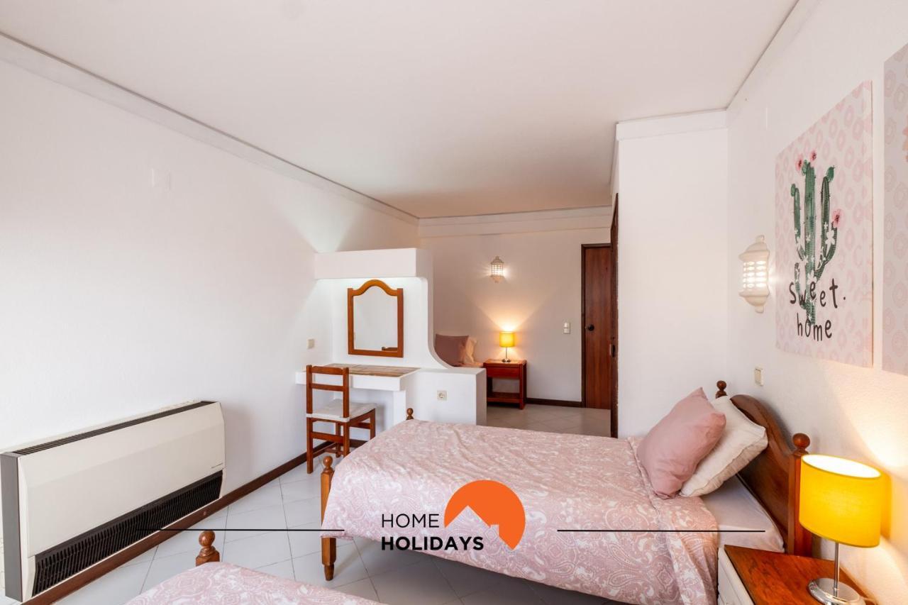 #015 Buganvilia By Home Holidays Albufeira Luaran gambar