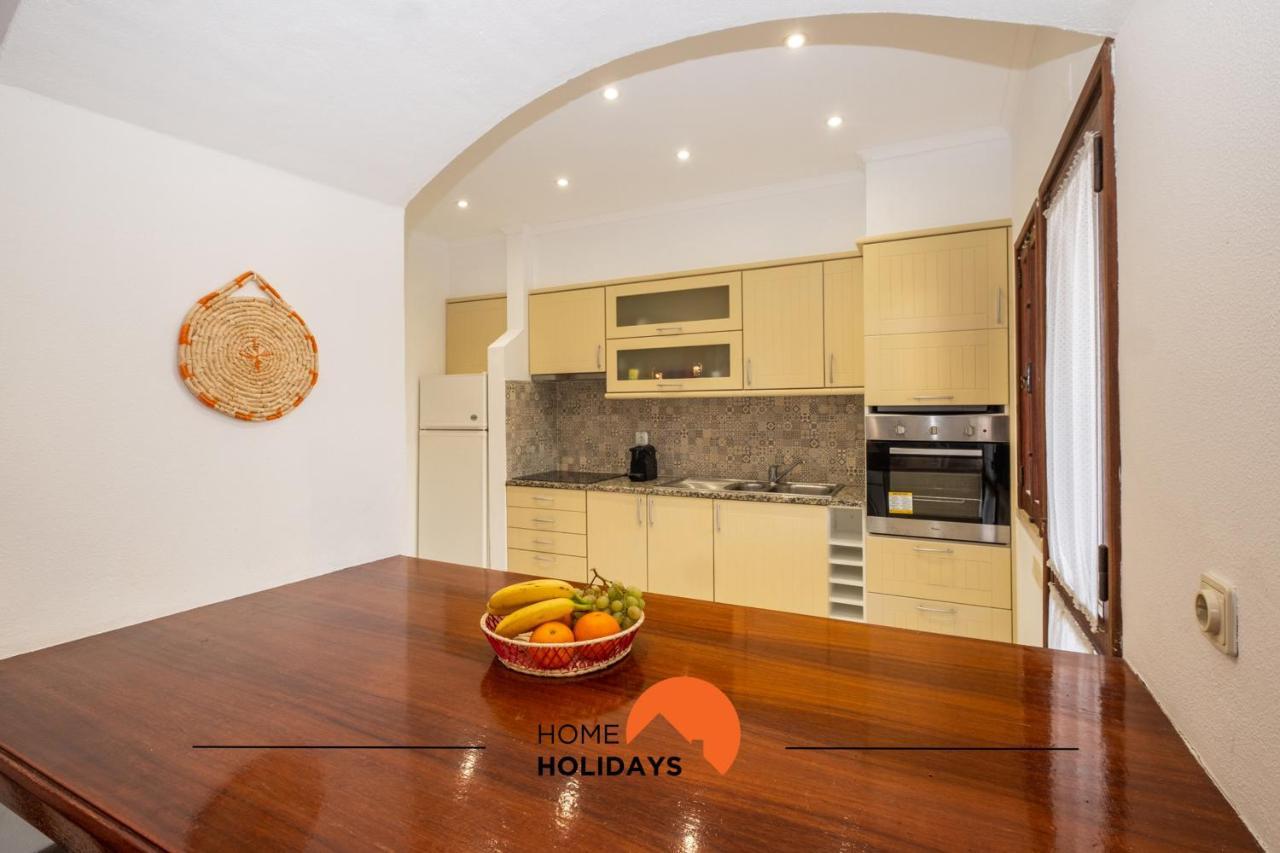 #015 Buganvilia By Home Holidays Albufeira Luaran gambar